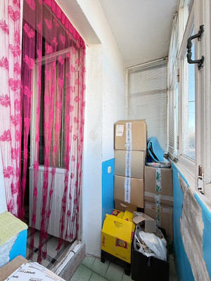 Продам трехкомнатную (3-комн.) квартиру, Пачева ул, 10, Нальчик г