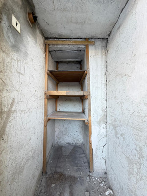 Продам трехкомнатную (3-комн.) квартиру, Пачева ул, 10, Нальчик г