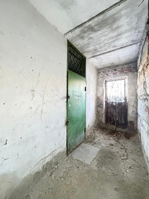 Продам трехкомнатную (3-комн.) квартиру, Пачева ул, 10, Нальчик г