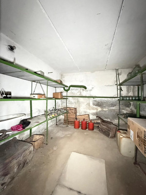 Продам трехкомнатную (3-комн.) квартиру, Пачева ул, 10, Нальчик г