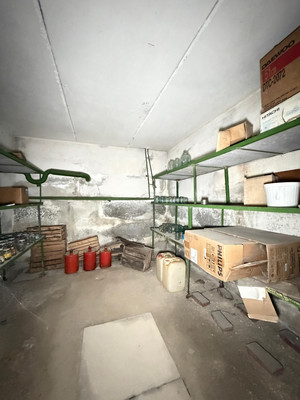 Продам трехкомнатную (3-комн.) квартиру, Пачева ул, 10, Нальчик г