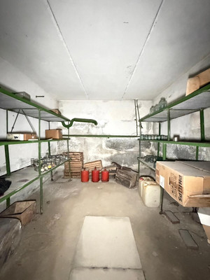 Продам трехкомнатную (3-комн.) квартиру, Пачева ул, 10, Нальчик г