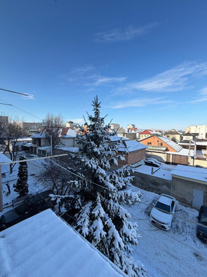 Продам трехкомнатную (3-комн.) квартиру, Пачева ул, 10, Нальчик г