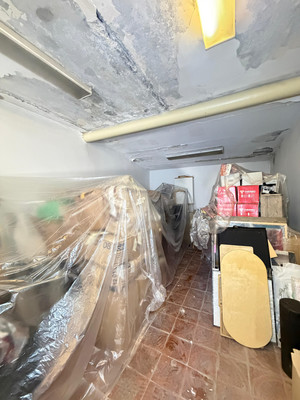 Продам гараж 43,1 м2, Пачева ул, 16, Нальчик г