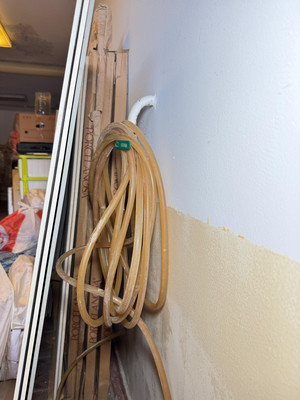 Продам гараж 43,1 м2, Пачева ул, 16, Нальчик г