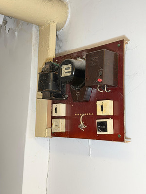 Продам гараж 43,1 м2, Пачева ул, 16, Нальчик г