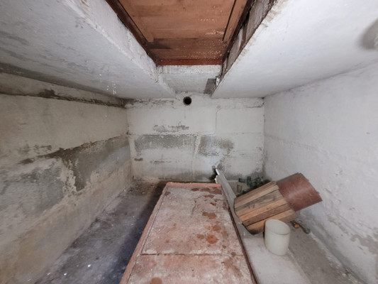 Продам гараж 43,1 м2, Пачева ул, 16, Нальчик г