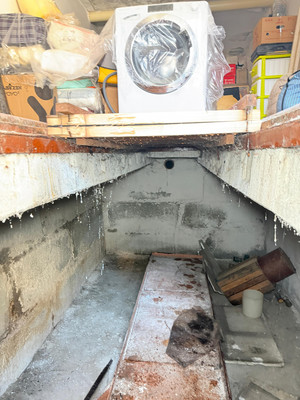 Продам гараж 43,1 м2, Пачева ул, 16, Нальчик г