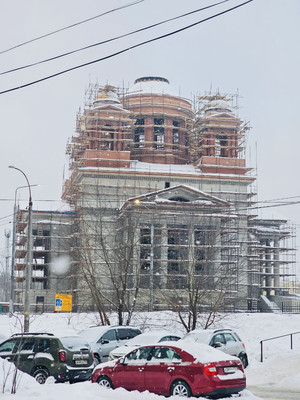 Продам однокомнатную (1-комн.) квартиру, 43-й Армии ул, 23, Подольск г