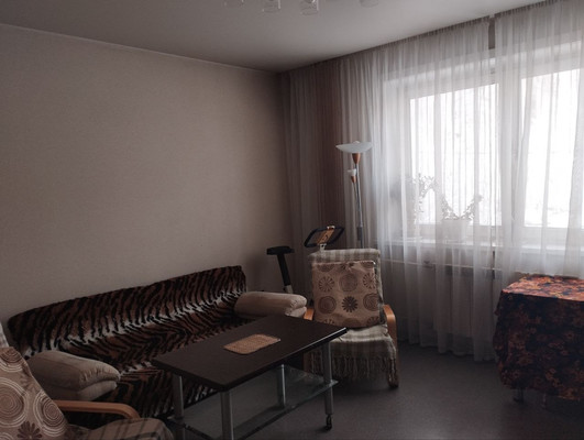 Продам многокомнатную квартиру, Судостроительная ул, 109, Красноярск г