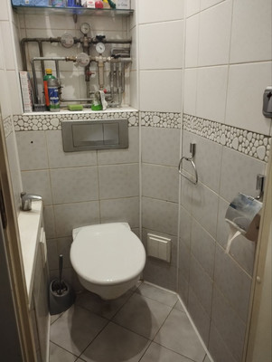 Продам многокомнатную квартиру, Судостроительная ул, 109, Красноярск г