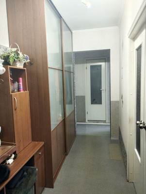 Продам многокомнатную квартиру, Судостроительная ул, 109, Красноярск г