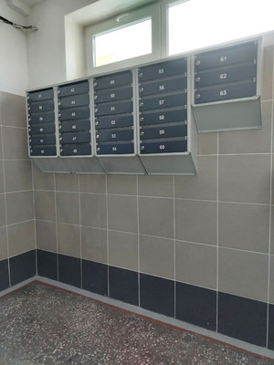 Продам многокомнатную квартиру, Судостроительная ул, 109, Красноярск г