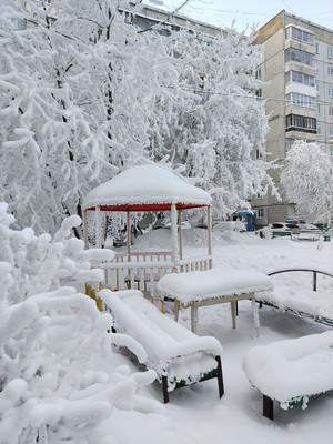 Продам многокомнатную квартиру, Судостроительная ул, 109, Красноярск г