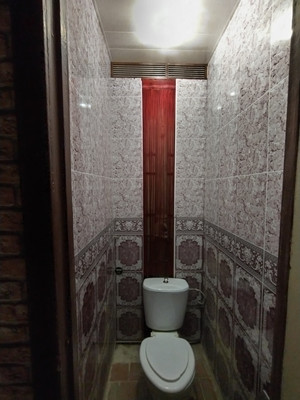 Продам двухкомнатную (2-комн.) квартиру, Медицинская ул, 16к1, Нижний Новгород г