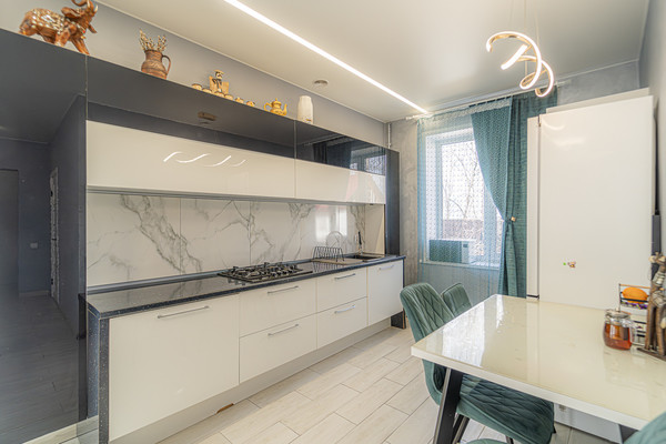 Продам дом, Сигаева ул, 27, Пермь г, 0 км от города