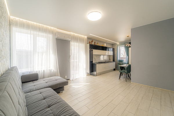 Продам дом, Сигаева ул, 27, Пермь г, 0 км от города