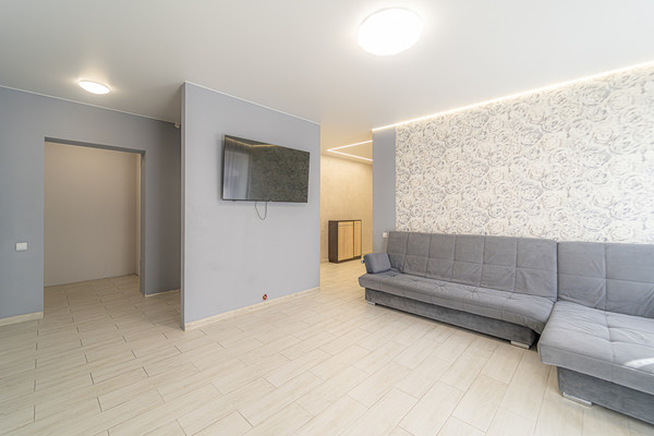 Продам дом, Сигаева ул, 27, Пермь г, 0 км от города