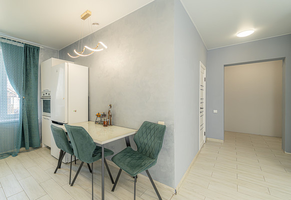 Продам дом, Сигаева ул, 27, Пермь г, 0 км от города