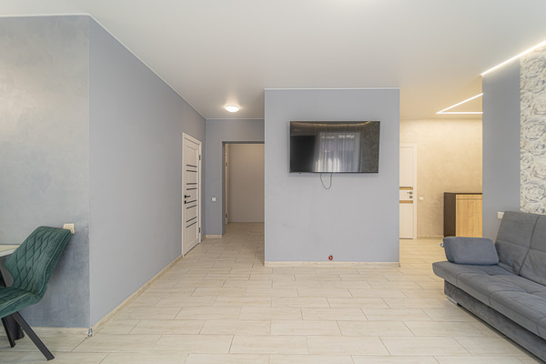 Продам дом, Сигаева ул, 27, Пермь г, 0 км от города