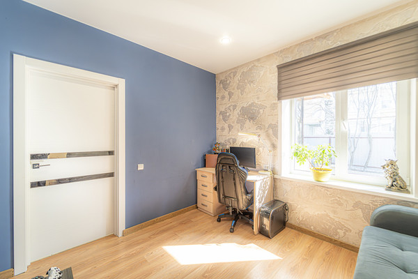 Продам дом, Сигаева ул, 27, Пермь г, 0 км от города