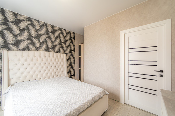 Продам дом, Сигаева ул, 27, Пермь г, 0 км от города