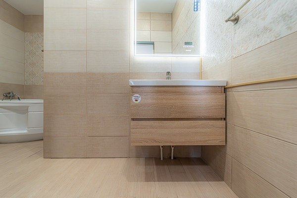 Продам дом, Сигаева ул, 27, Пермь г, 0 км от города