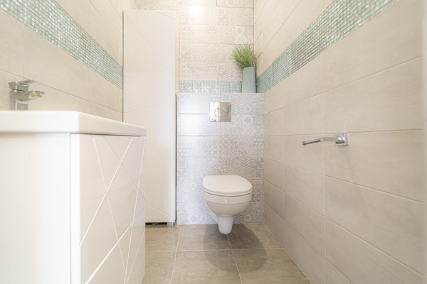 Продам дом, Сигаева ул, 27, Пермь г, 0 км от города