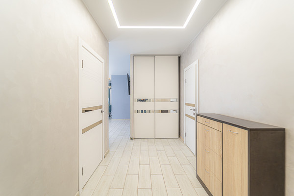 Продам дом, Сигаева ул, 27, Пермь г, 0 км от города