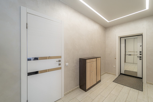 Продам дом, Сигаева ул, 27, Пермь г, 0 км от города