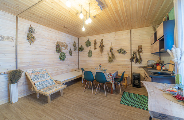 Продам дом, Сигаева ул, 27, Пермь г, 0 км от города