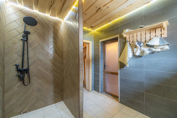 Продам дом, Сигаева ул, 27, Пермь г, 0 км от города