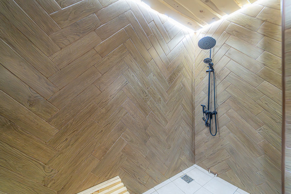 Продам дом, Сигаева ул, 27, Пермь г, 0 км от города