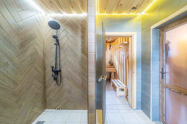 Продам дом, Сигаева ул, 27, Пермь г, 0 км от города