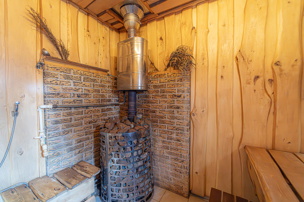 Продам дом, Сигаева ул, 27, Пермь г, 0 км от города