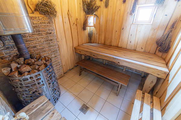 Продам дом, Сигаева ул, 27, Пермь г, 0 км от города