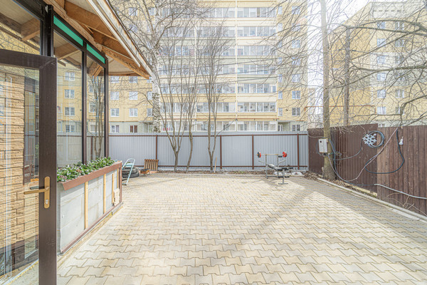 Продам дом, Сигаева ул, 27, Пермь г, 0 км от города