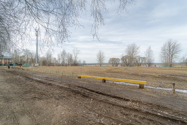 Продам дом, Сигаева ул, 27, Пермь г, 0 км от города