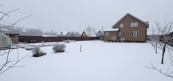 Продам дом, СИЕСТА Восточная (Белые Столбы мкр.) тер, 147, Домодедово г, 0 км от города