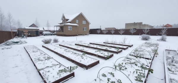 Продам дом, СИЕСТА Восточная (Белые Столбы мкр.) тер, 147, Домодедово г, 0 км от города