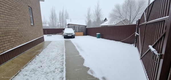 Продам дом, СИЕСТА Восточная (Белые Столбы мкр.) тер, 147, Домодедово г, 0 км от города