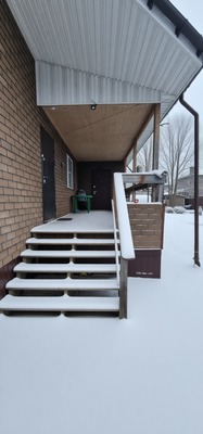 Продам дом, СИЕСТА Восточная (Белые Столбы мкр.) тер, 147, Домодедово г, 0 км от города