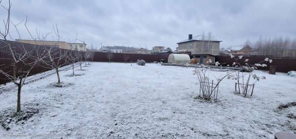 Продам дом, СИЕСТА Восточная (Белые Столбы мкр.) тер, 147, Домодедово г, 0 км от города