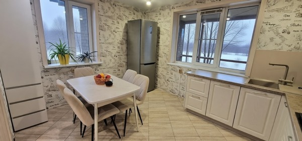 Продам дом, СИЕСТА Восточная (Белые Столбы мкр.) тер, 147, Домодедово г, 0 км от города