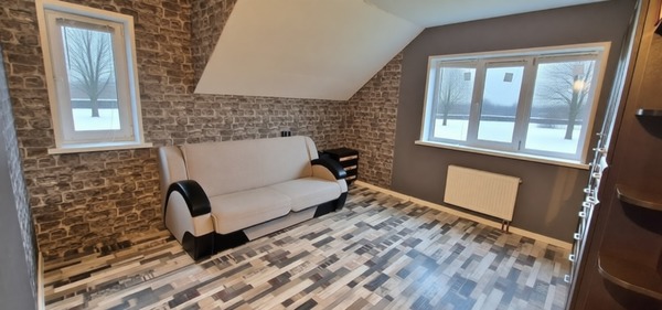 Продам дом, СИЕСТА Восточная (Белые Столбы мкр.) тер, 147, Домодедово г, 0 км от города