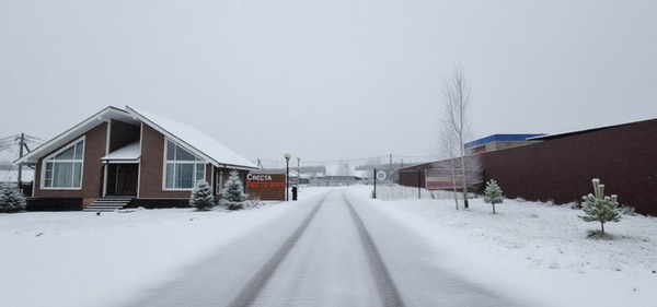 Продам дом, СИЕСТА Восточная (Белые Столбы мкр.) тер, 147, Домодедово г, 0 км от города