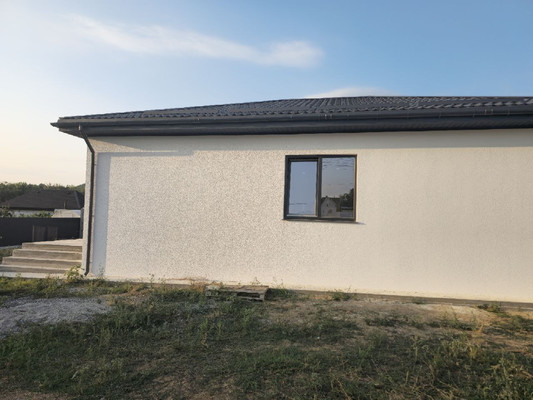 Продам дом, Садовая ул, 37А, Партизанское с, 0 км от города