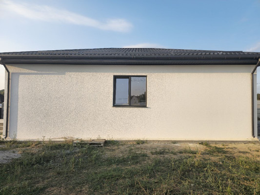 Продам дом, Садовая ул, 37А, Партизанское с, 0 км от города