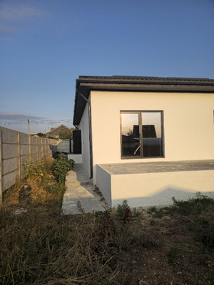 Продам дом, Садовая ул, 37А, Партизанское с, 0 км от города