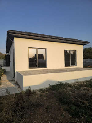 Продам дом, Садовая ул, 37А, Партизанское с, 0 км от города